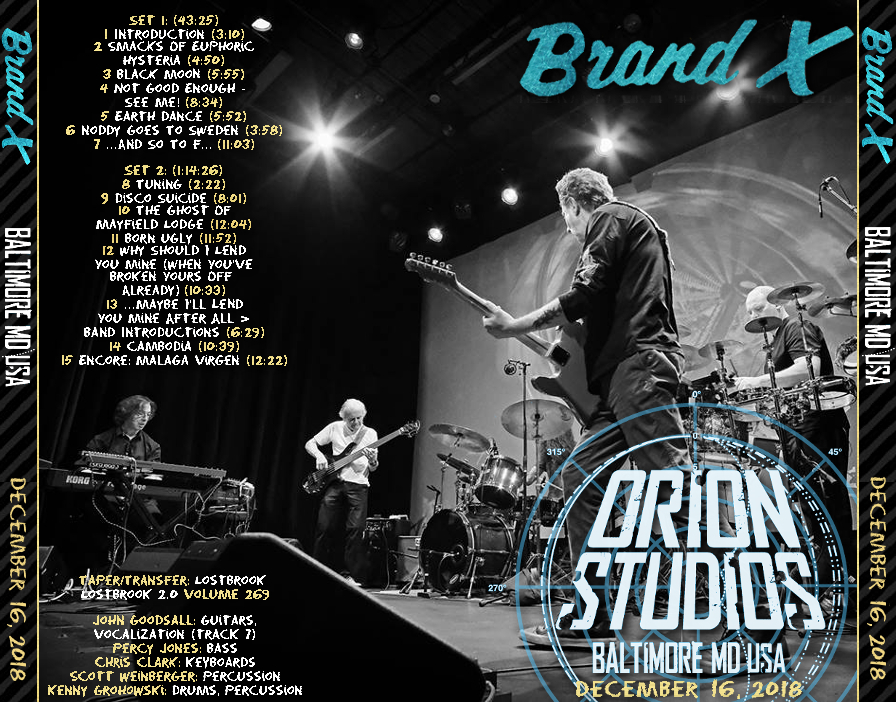 BrandX2018-12-16OrionStudiosBaltimoreMD (2).jpg